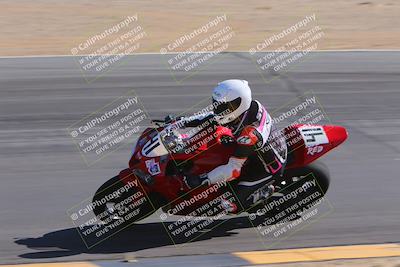 media/Nov-17-2023-Apex Assassins (Fri) [[c4a68d93b0]]/4-Trackday 1/5-Session 4 (Turn 10 Inside)/